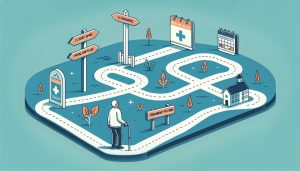 Aetna Medicare Advantage Plans Texas 2025