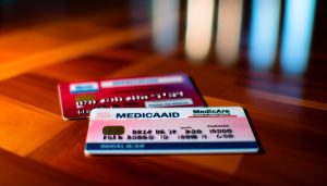 Dual Eligible Medicare Medicaid Medicare Savings Programs: Helping You Pay for Medicare Premiums