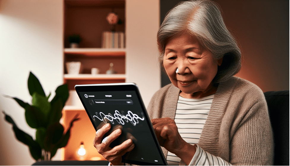 Aetna Medicare Advantage Plans Alabama 2025 Compare Plans