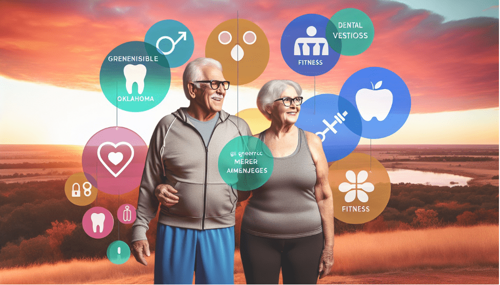 Aetna Medicare Advantage Plans Oklahoma 2025 Enroll Online