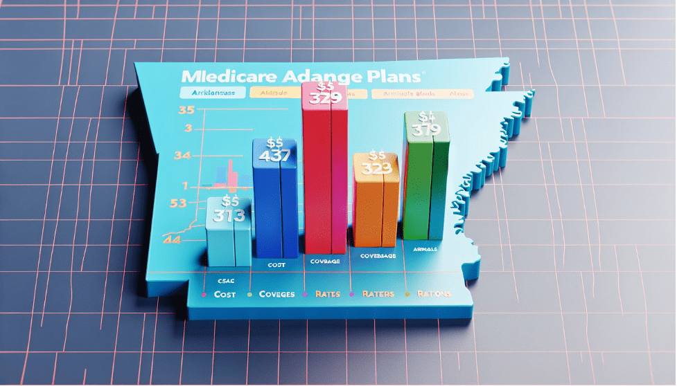 Aetna insurance 