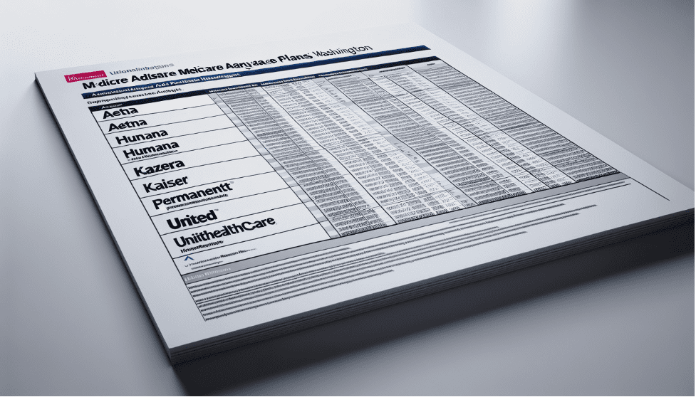 2025 aetna medicare advantage plans