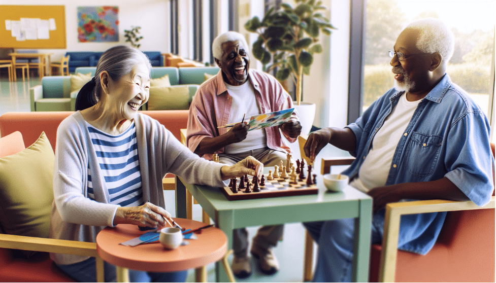 Medicare advantage plans in nebraska 2025 