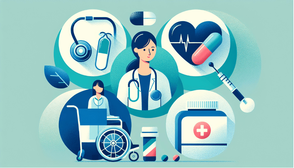 Aetna Medicare Advantage Plans Idaho 2025 Compare&Enroll