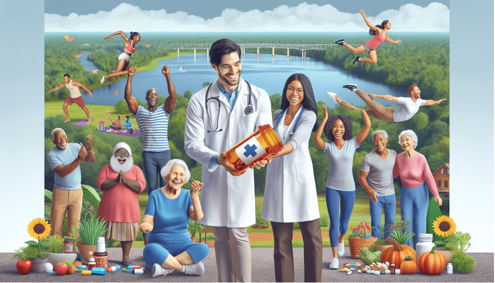 2025 aetna medicare advantage plans 