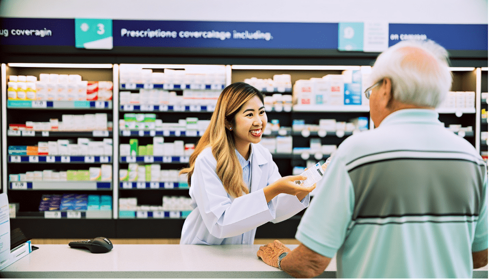 Aetna Medicare Advantage Plans Hawaii 2025 Compare&Enroll