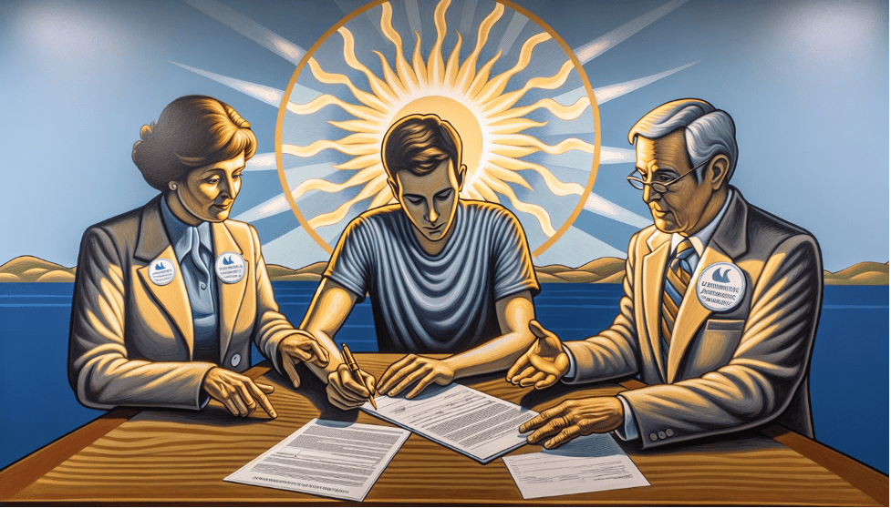 2025 aetna medicare advantage plans