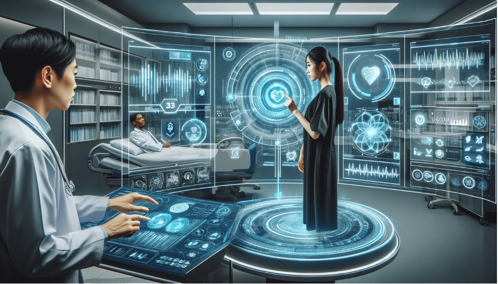 What is CVS guidance for 2025?