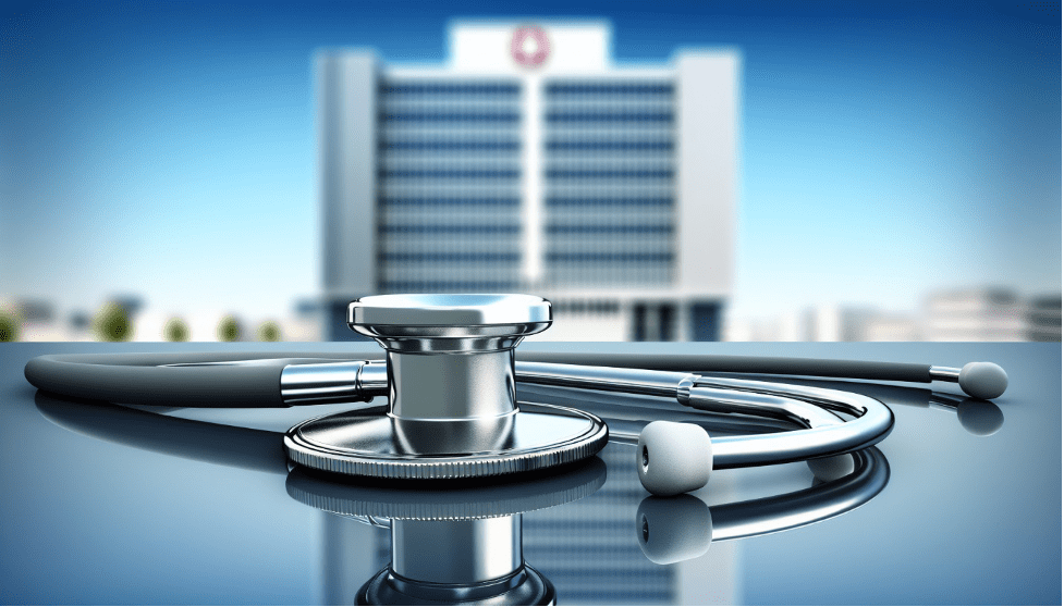 Aetna Medicare Advantage Plans Nevada 2025 Compare&Enroll