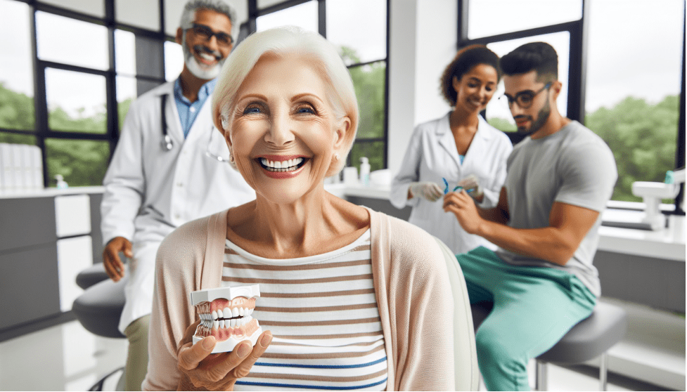 Aetna Medicare Advantage Plans Hawaii 2025 Compare&Enroll