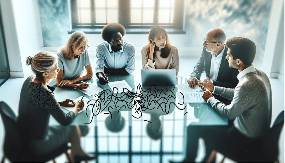 Aetna medicare advantage providers 