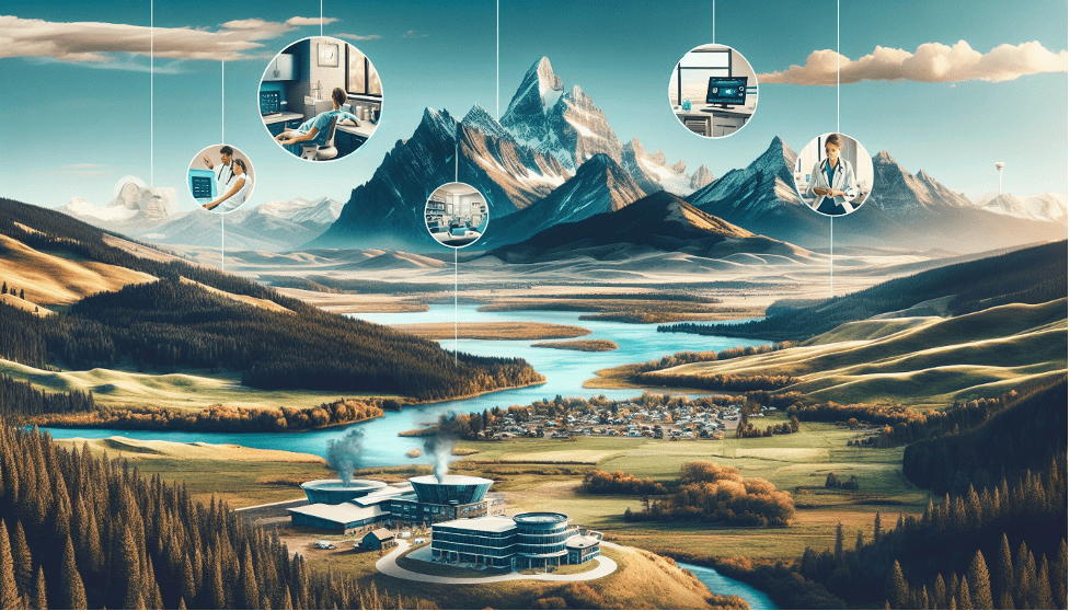 Is aetna medicare advantage ppo a good plan 