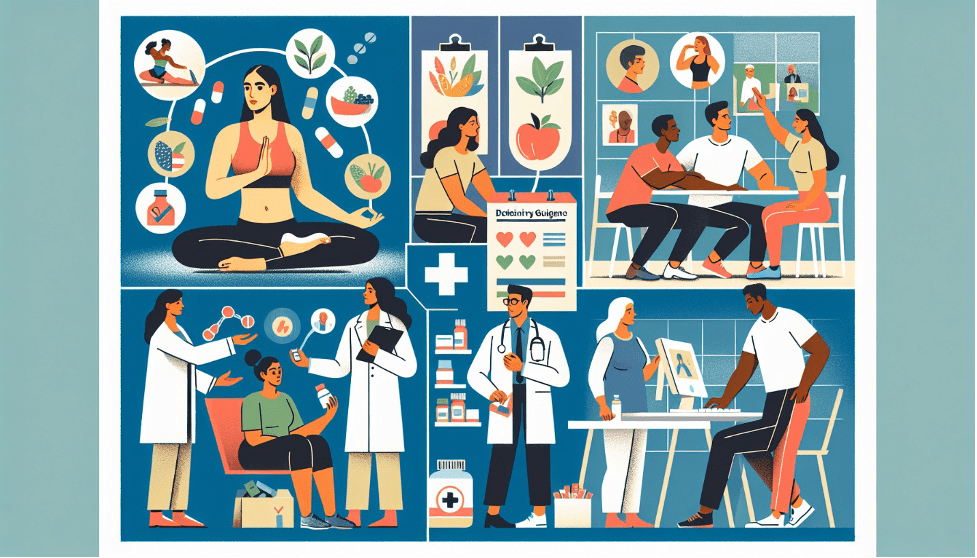 Aetna trail illinois 2025