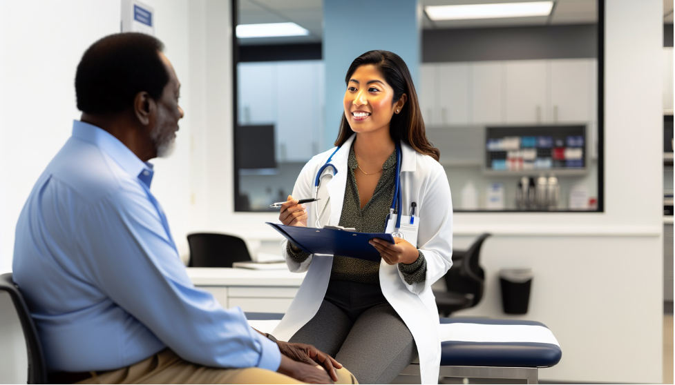 Aetna Medicare Advantage Plans Louisiana 2025 Compare