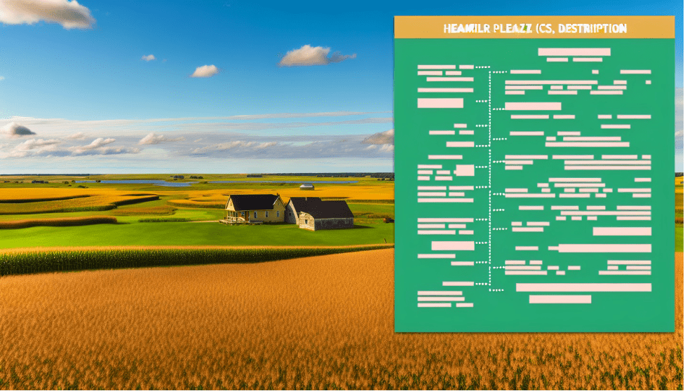 What does aetna advantage plan cover 