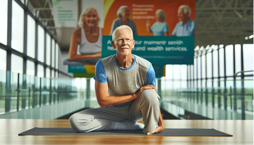 Aetna Medicare Advantage Plans Missouri 2025 Compare&Enroll