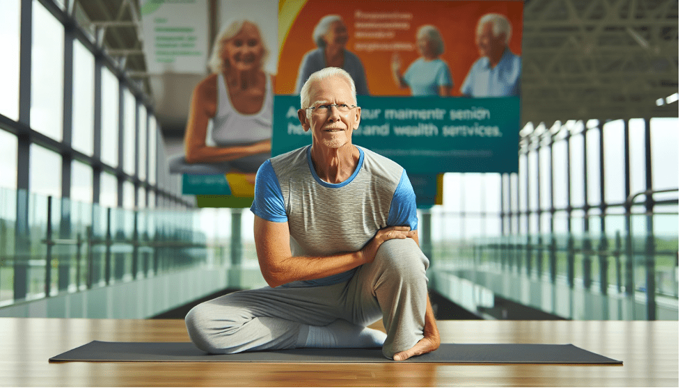 Aetna medicare advantage plans 2025 login 