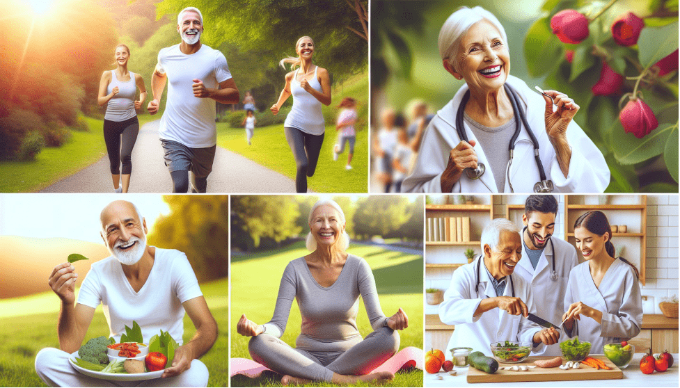 Is aetna medicare advantage ppo a good plan 