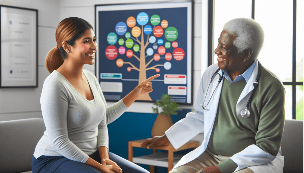 Aetna Medicare Advantage Plans Indiana 2025 Compare&Enroll