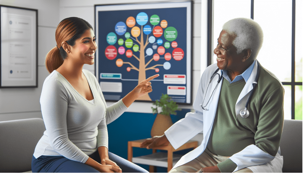 2025 aetna medicare advantage plans 