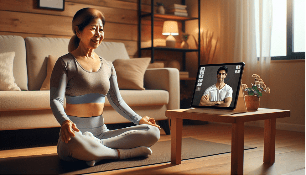 Aetna Medicare Advantage Plans New Jersey 2025 - Enroll Now