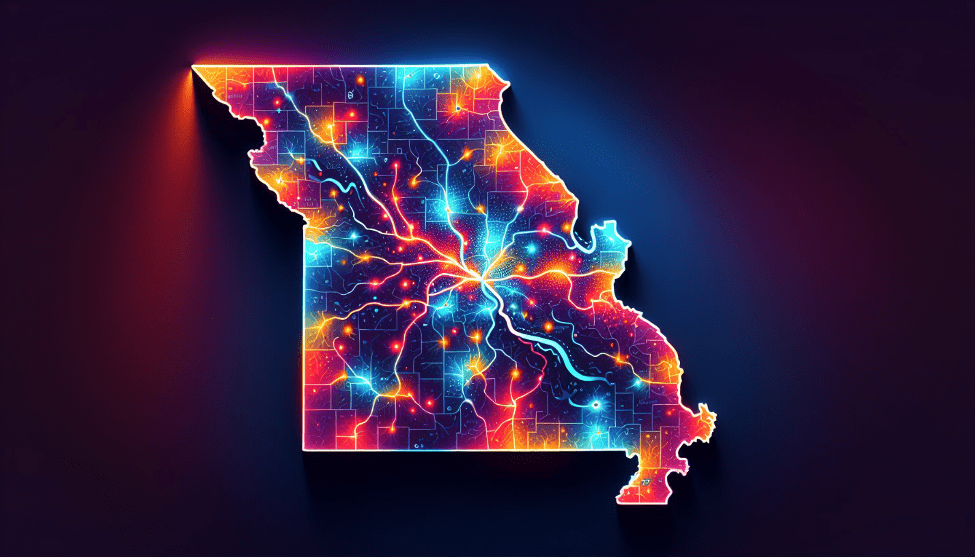 Aetna Medicare Advantage Plans Missouri 2025 Compare&Enroll