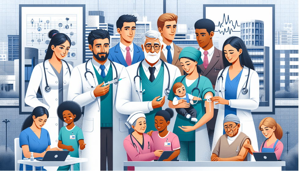 Aetna Medicare Advantage Plans Nebraska 2025 Compare