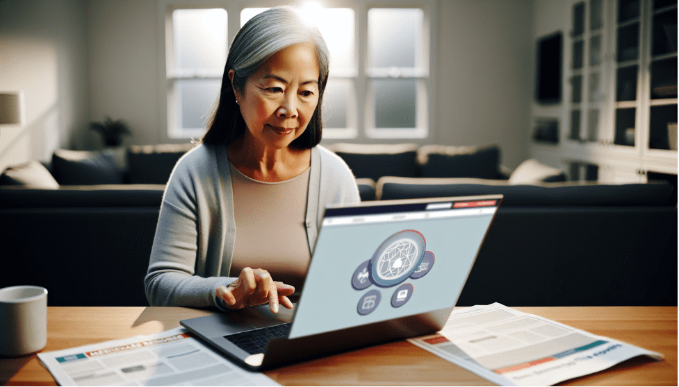Aetna Medicare Advantage Plans Washington 2025 Compare