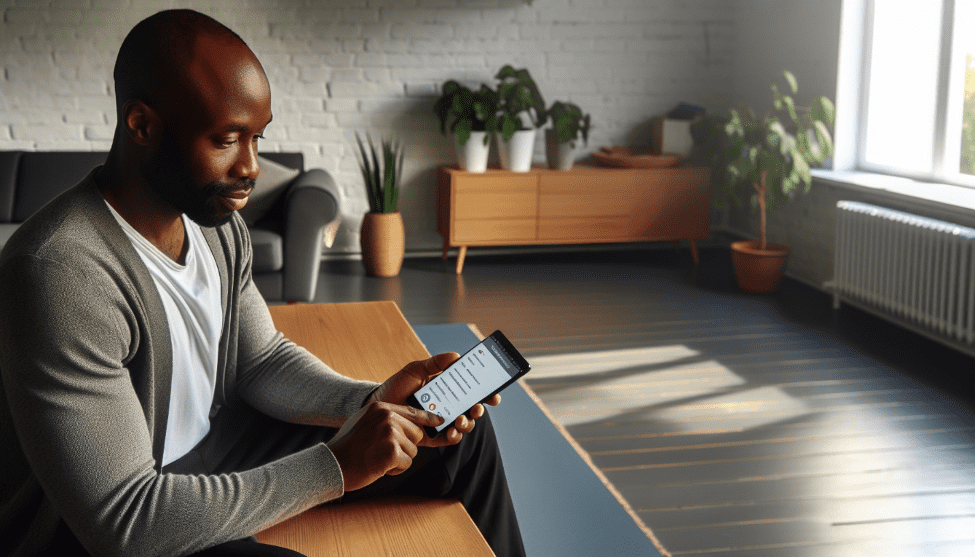 2025 aetna medicare advantage plans 