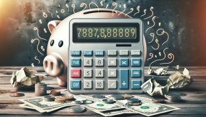 Medicare Advantage Plans Colorado Springs 2025, Financial Assistance and Support for Medicare Advantage Plans in Colorado Springs