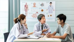 WellCare Dual Eligible Plans 2025