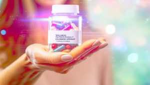 Medicare Advantage Plans Colorado Springs 2025, Key Benefits of Medicare Advantage Plans in Colorado Springs