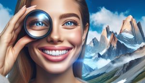 Medicare Advantage Plans Colorado Springs 2025, Key Benefits of Medicare Advantage Plans in Colorado Springs