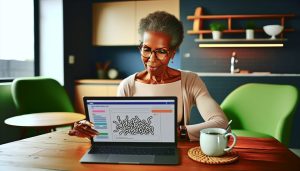 Medicare Advantage Plans Colorado Springs 2025, Comparing Medicare Advantage Plans in Colorado Springs