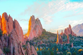 Medicare Advantage Plans Colorado Springs 2025, Enrollment Periods and Eligibility for Medicare Advantage Plans in Colorado Springs