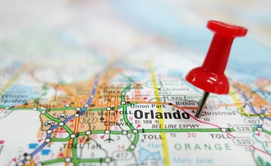 Medicare Advantage Plans Orlando 2025
