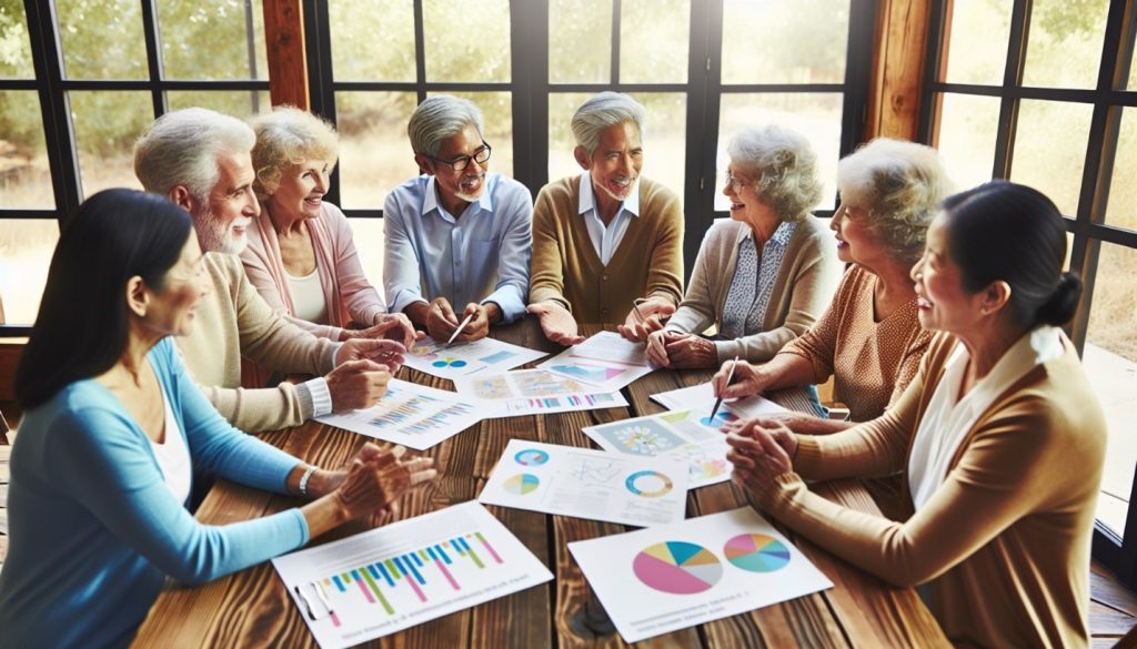 Medicare Advantage PPO Plans Texas Compare&Enroll Online