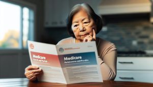 WellCare Dual Eligible Plans 2025