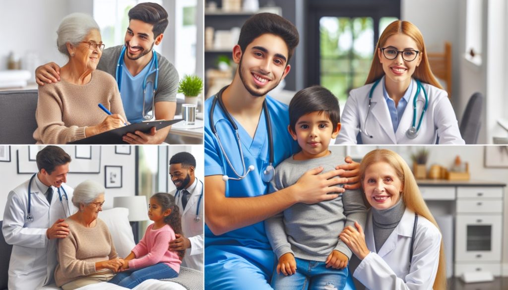 WellCare Dual Eligible Plans - Compare&Enroll Online