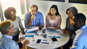 WellCare Dual Eligible Plans 2025, Navigating Costs with WellCare Medicare Advantage Plans