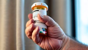 Medicare Advantage Plans Laramie County 2025, Key Features of Laramie County Medicare Advantage Plans