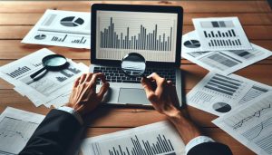 Medicare Advantage Plans Laramie County 2025, How to Enroll in a Laramie County Medicare Advantage Plan