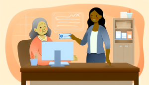 Medicare Advantage Plans Laramie County 2025, Financial Assistance for Laramie County Medicare Beneficiaries