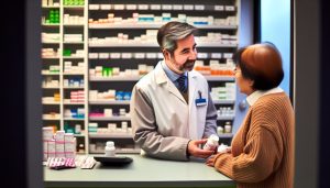 Medicare Advantage Plans Miami 2025, Maximizing Your Coverage: Understanding Drug Formularies and Networks