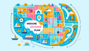 Medicare Advantage Plans Miami 2025, Spotlight on Miami-Dade County: Plan Availability and Local Resources