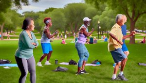 Medicare Advantage Plans Sioux Falls 2025, Discovering Your Medicare Advantage Plan Options in Sioux Falls