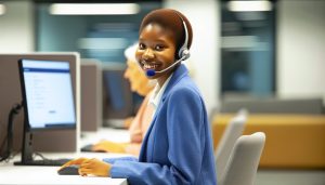 WellCare Dual Eligible Plans 2025, Accessing Resources and Support