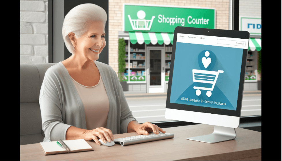 What is CVS earnings in 2025?