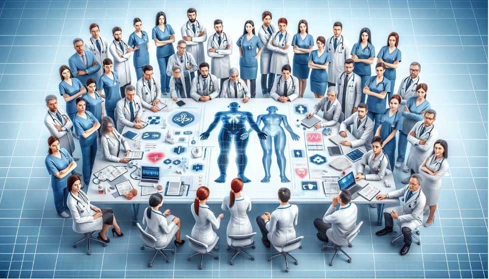 What is the Aetna Medicare Advantage PPO plan for NYC retirees