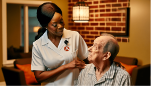 Customer Service and Member Support